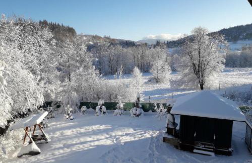 Czym Chata Bogata - Foto 11