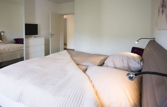 in the Moselschiefer House - Photo 3