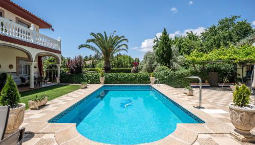 Vivienda Turística Rural Mari Carmen - Foto 2