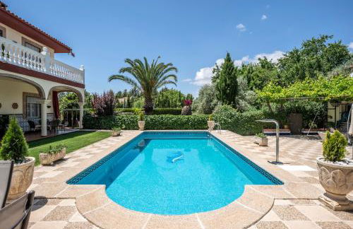 Vivienda Turística Rural Mari Carmen - Foto 2