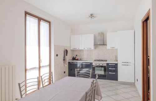 Alba sul Mare Apartment - Foto 27