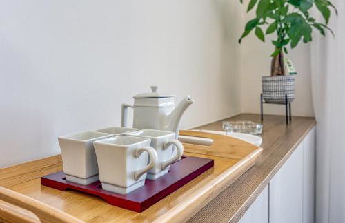 Majestic View Villa - Foto 22