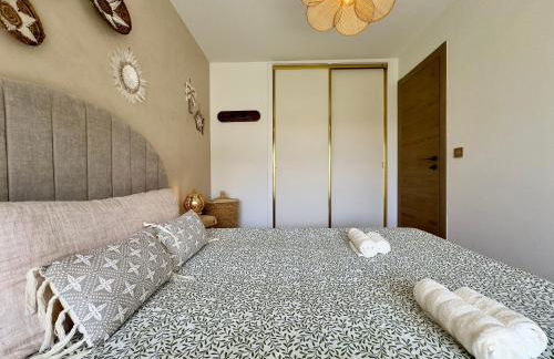 Le Cirodde By SCLS Locations - Foto 8