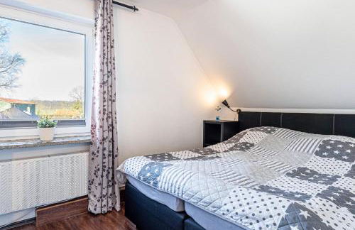 Ferienwohnung Moin - Foto 7