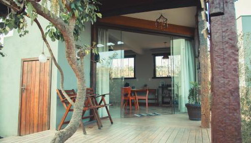 Candeias do Toá - Foto 4