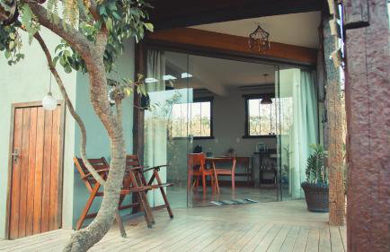 Candeias do Toá - Foto 4