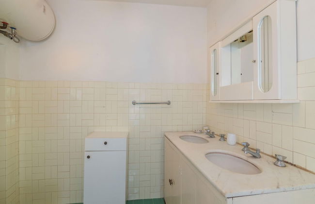 Belvilla by OYO Casa Angelica - Foto 12