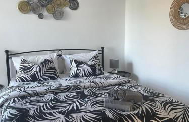 Paralia Apts Stavros - Foto 15