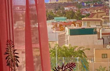 Carmen Apt Adeje by Dream Homes Tenerife - Foto 33