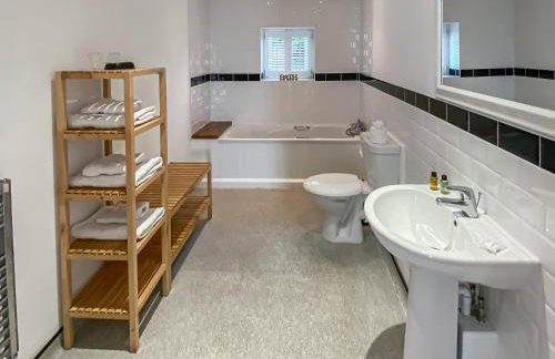 Yew Tree Barn - Hw7737 - Foto 11