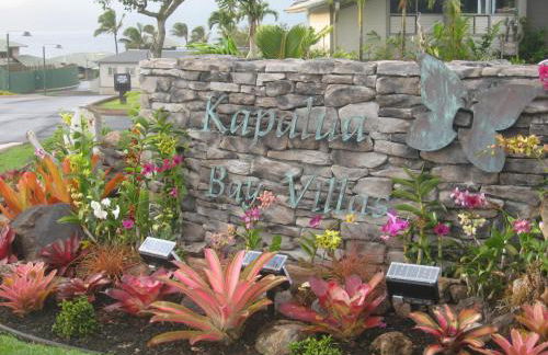 Ground Floor & ac - kbv11g2 - Sullivan Properties - Photo 34