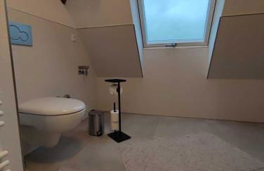 Ferienwohnung im sanierten Denkmal max 3 Personen FeWo1 - Foto 11