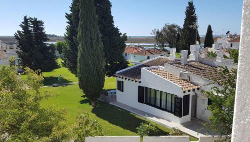 My cozy BEACH HOUSE - Foto 2, Garden view