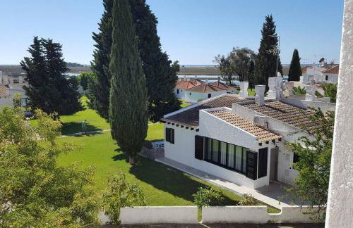 My cozy BEACH HOUSE - Foto 2