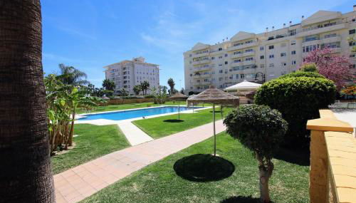 TESS Apartamento Pacifico Beach - Photo 2