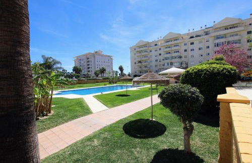 TESS Apartamento Pacifico Beach - Photo 2