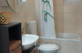 Apartments Nikola Caska - Photo 47