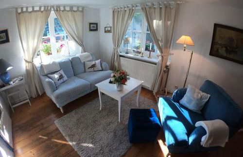 Landhaus Darss - Foto 9