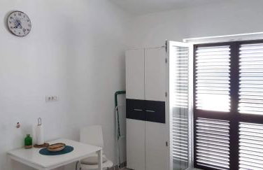 Apartment Zvonko - Foto 72