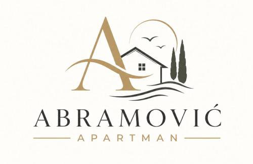 Apartman Abramović - Photo 52