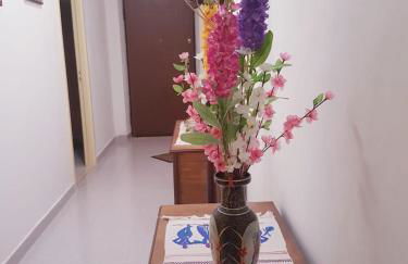 Appartamento per Turisti Mesovia - Photo 10