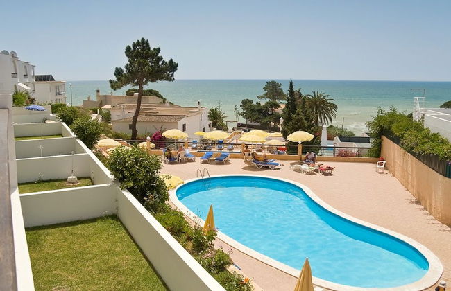 Apartamentos do Parque - Foto 26