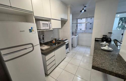 LK Santo Antônio 16 - Foto 33