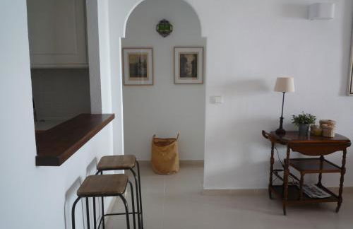 Can Mascarat - Foto 7