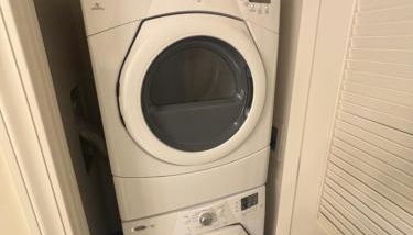 Modern& stylish vibe - Photo 4