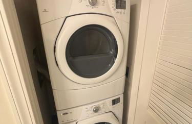 Modern& stylish vibe - Foto 4