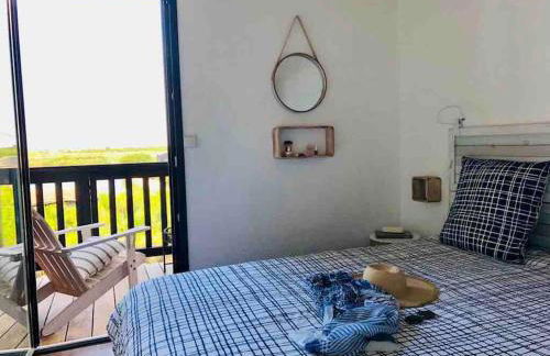 T3 duplex Port de La Teste Bassin d Arcachon - Foto 19