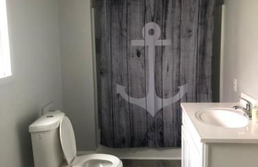 Niagara Falls (USA) Minutes to EVERYTHING - Photo 17