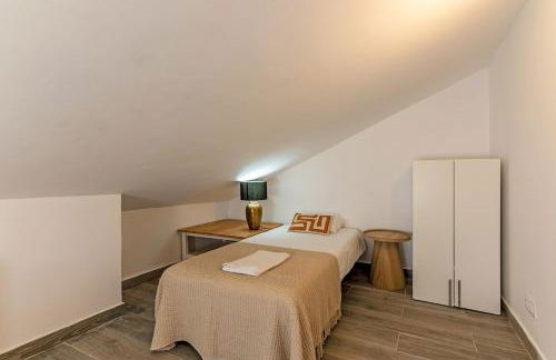 Carregado Second Floor - Foto 34