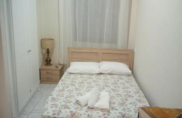 tom house 2 - Foto 1