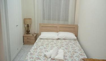 tom house 2 - Foto 1