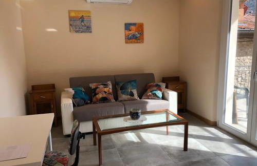 Casa Teodoro - Katia & Denise - Foto 47