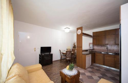 Apartment D&A - Foto 7