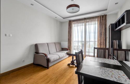 Homey Comfort Stay Apartment by BookingHost - Foto 23