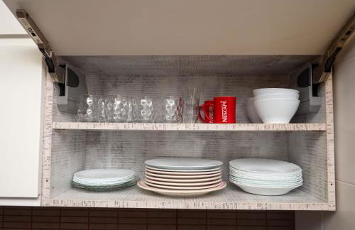 BHost - María Auxiliadora - Foto 20