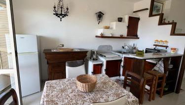 Casa Ermelinda - Photo 3