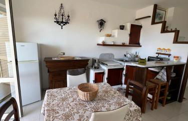 Casa Ermelinda - Photo 3