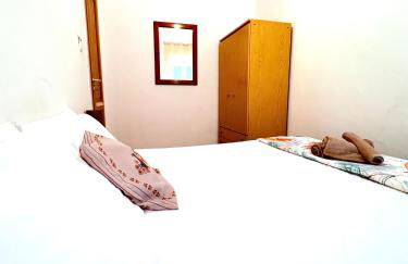 Enjoy apartment Enjoy room - Foto 9