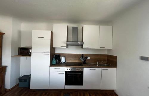 Ferienwohnung Moselnest - Foto 3