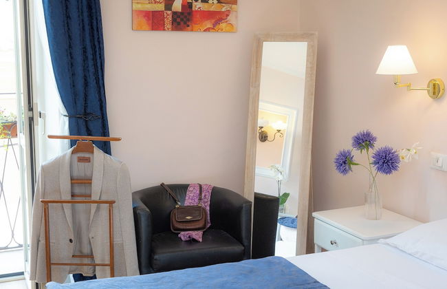 Rome To Stay - Foto 63