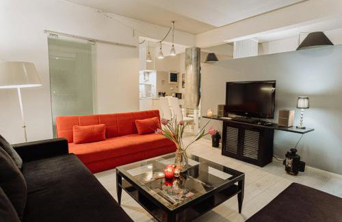 Windows with view - Foto 47