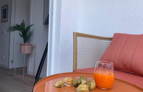 Jordi home 15 minutes to center by train - Foto 20