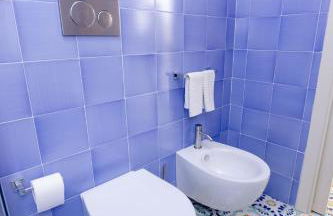 Villetta La Conca - Foto 16