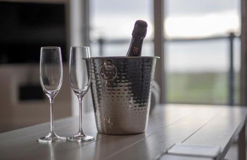 Blue Horizon - Spectacular Coastal Views - Foto 12