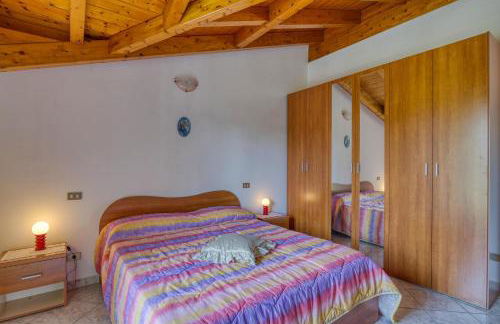 Casa Maddalena Private Beach - Happy Rentals - Foto 16