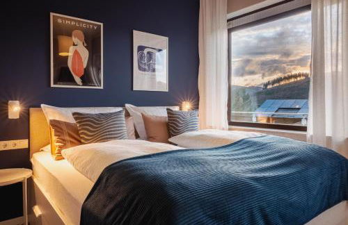 Design-FeWo Sonnendeck - Foto 10